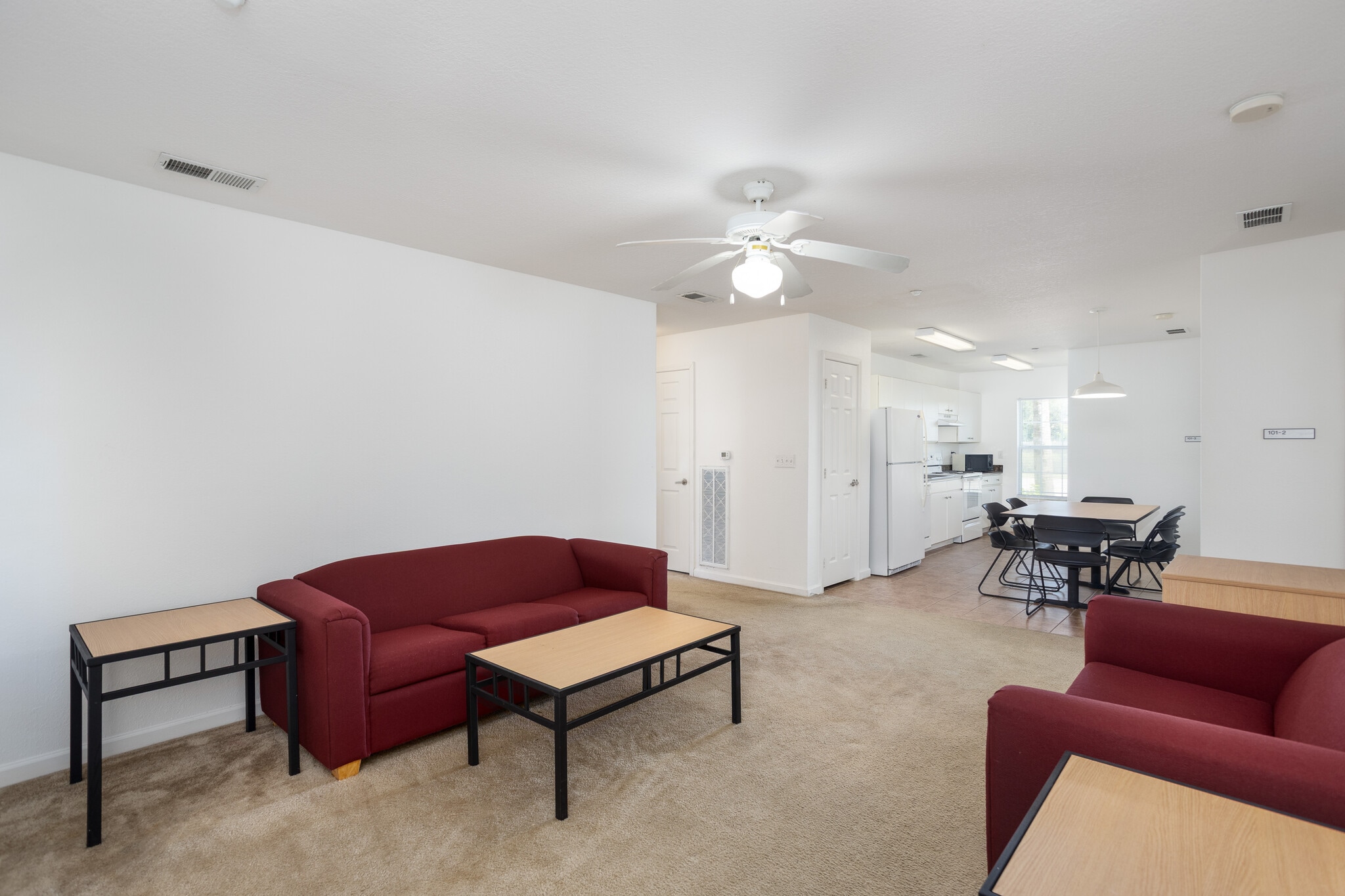 1540 NE Skippers Way, Palm Bay, FL for Sale