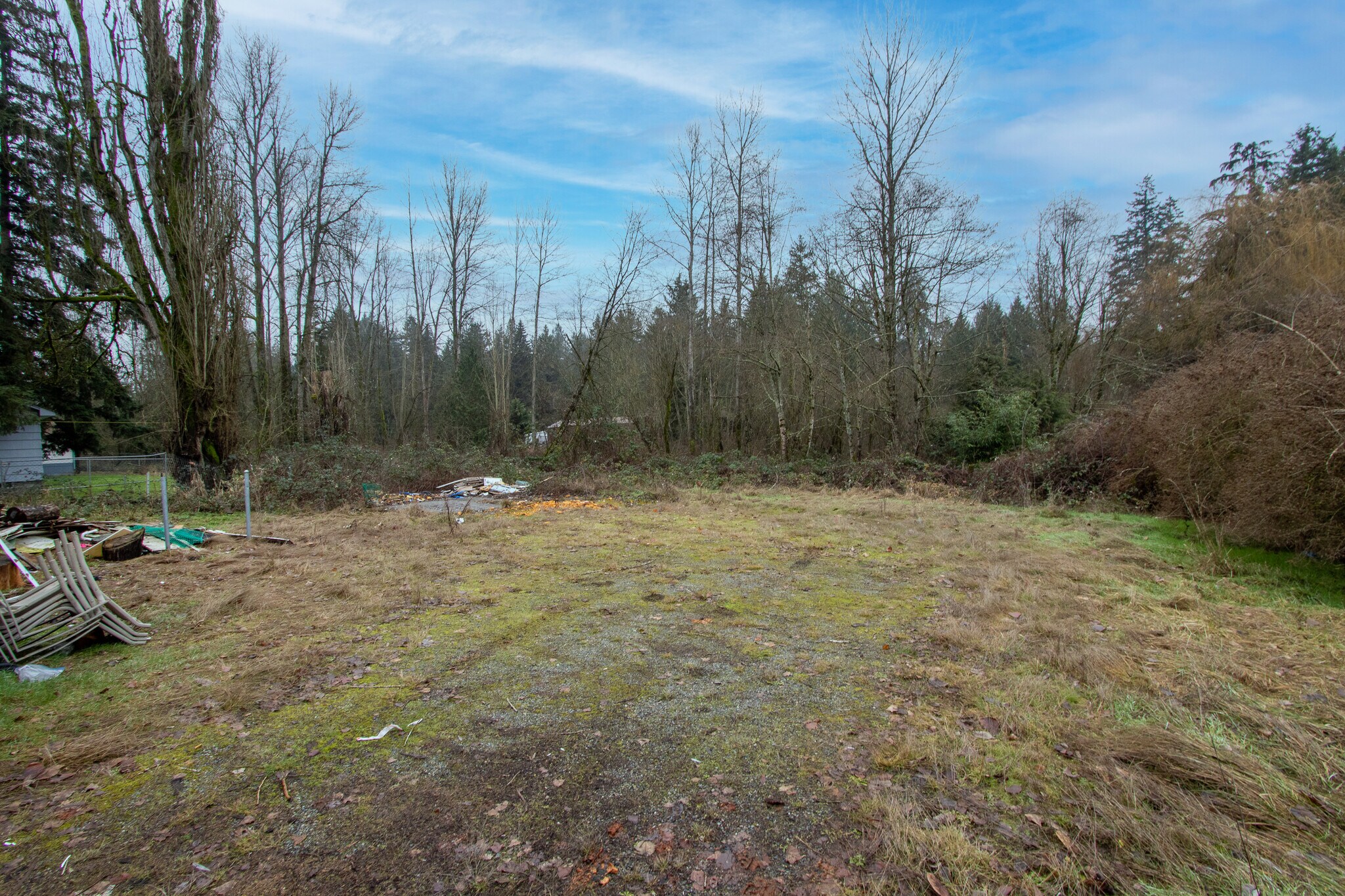 11704 Canyon Rd E, Puyallup, WA for Sale