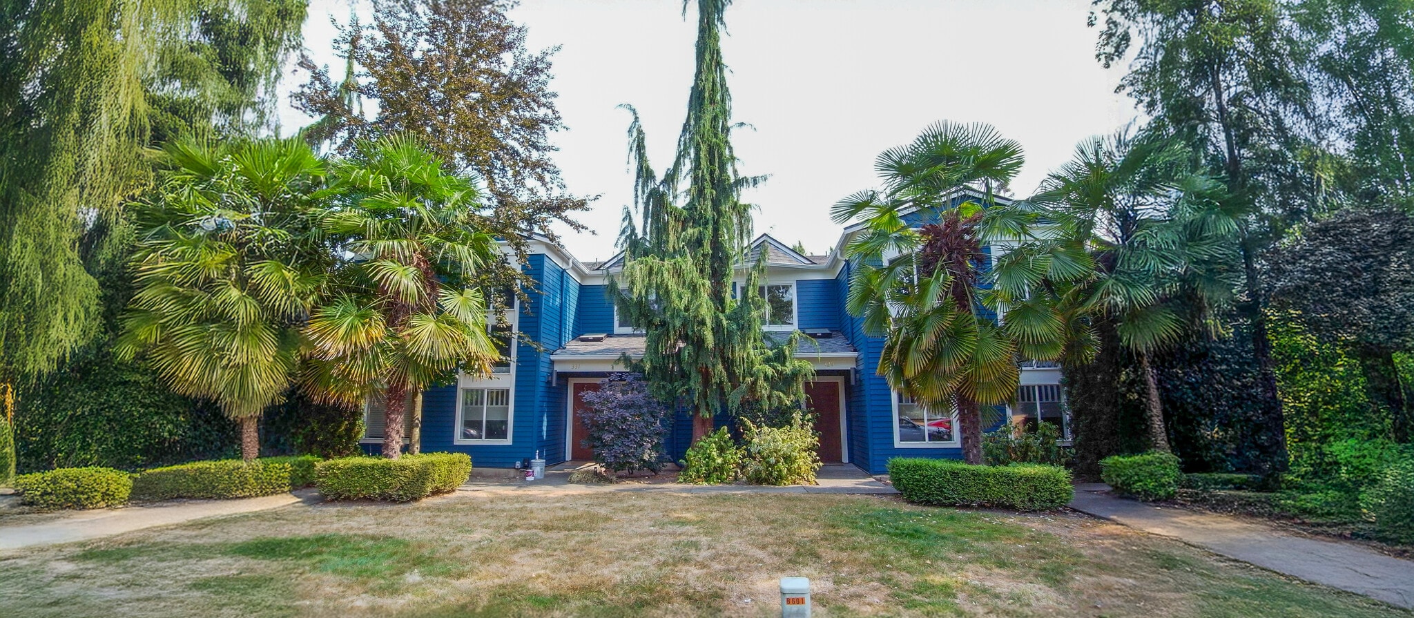 325 4th Ave, Kirkland, WA for Sale