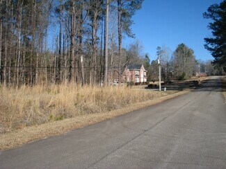 US Highway 321 Charming Cir  