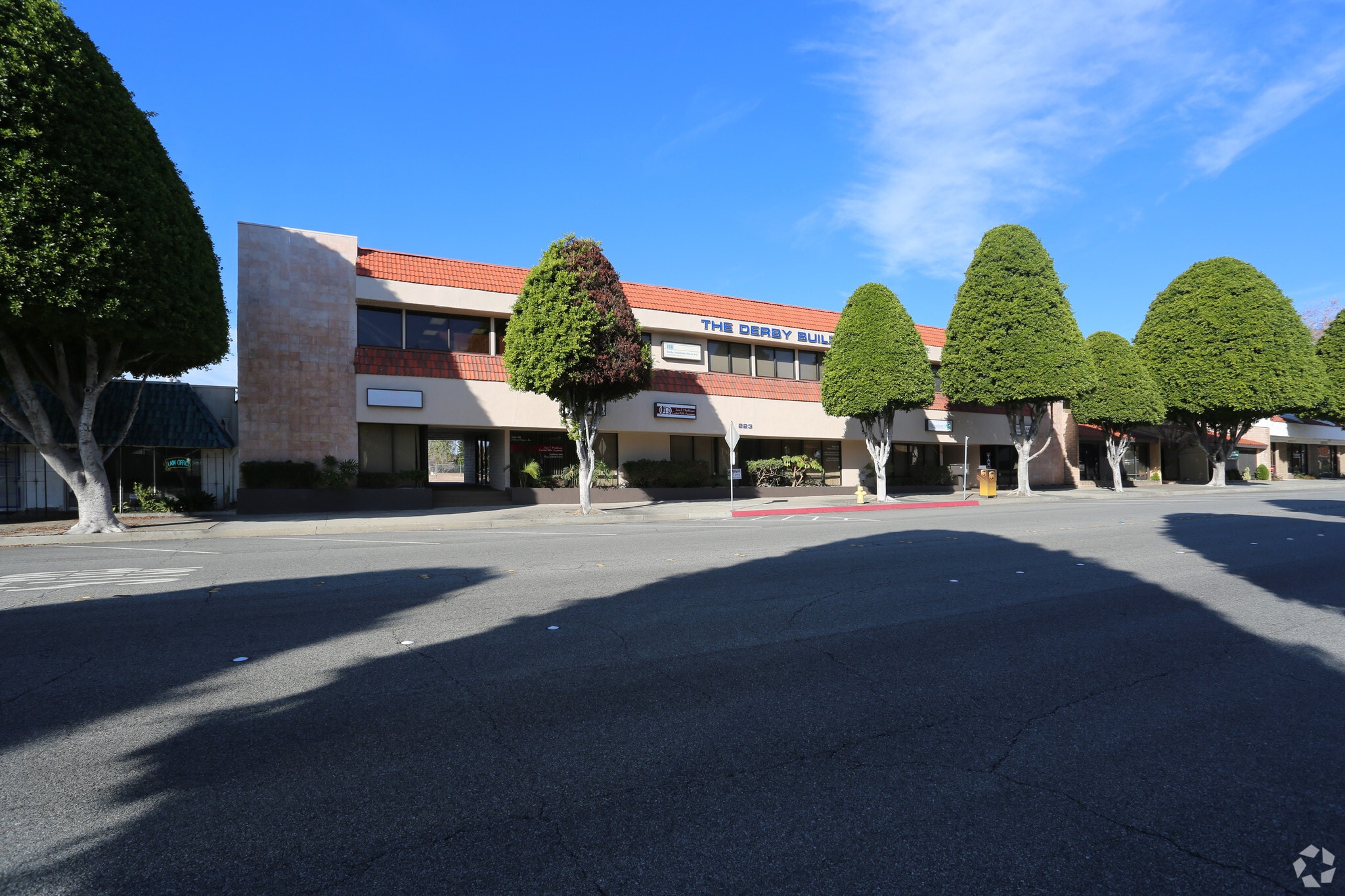 217 S Glendora Ave, Glendora, CA for Rent