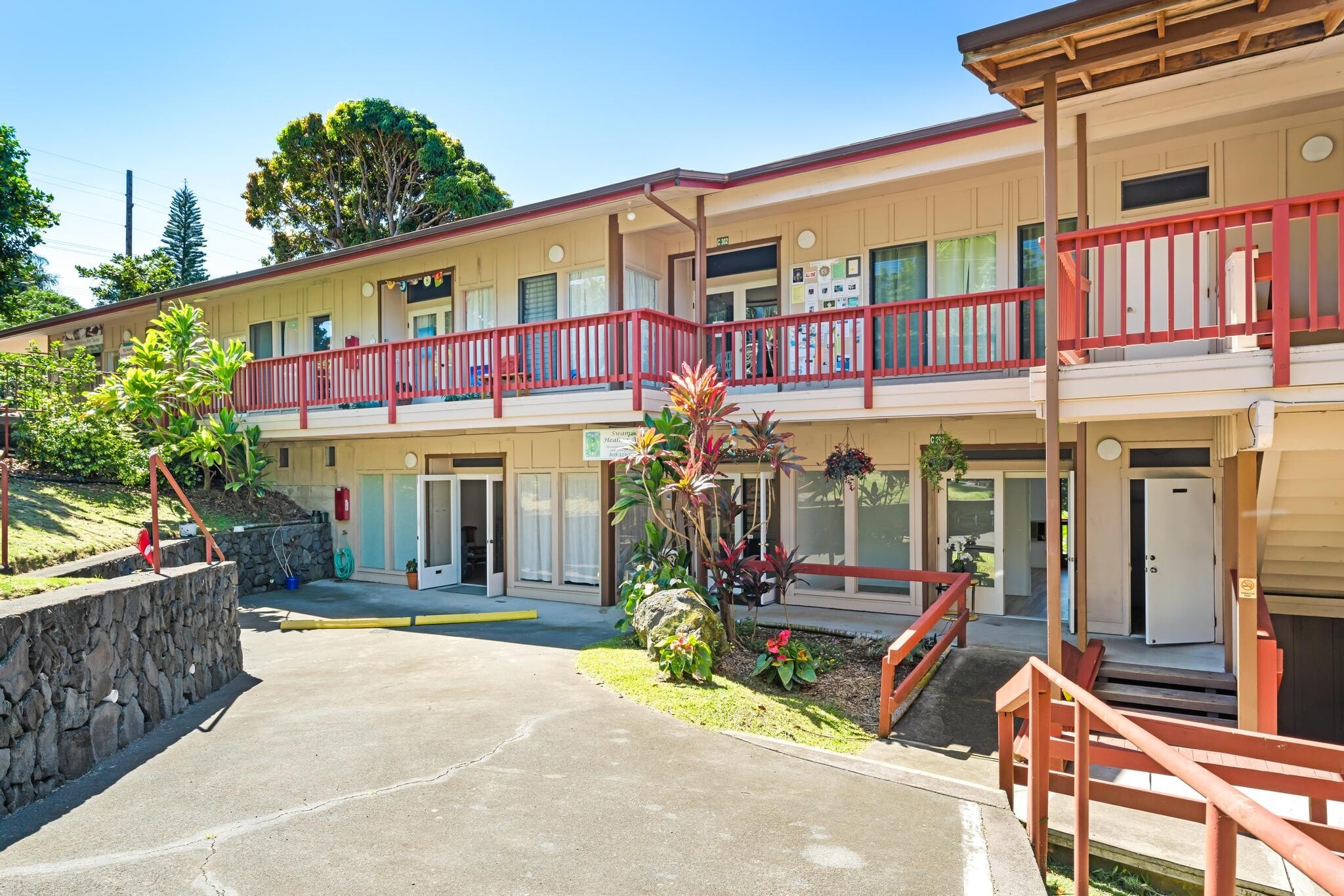 81-6547 Mamalahoa Hwy, Kealakekua, HI for Sale