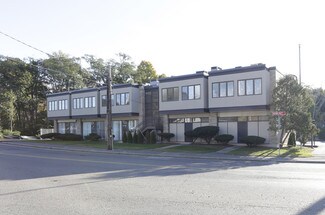 Saugus Commercial Real Estate For Rent Lease Showcase