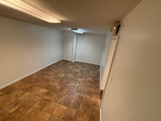 Chesapeake, VA Office - 809 Professional Pl W