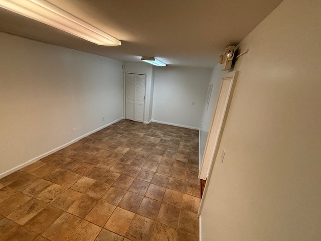 809 Professional Pl W, Chesapeake, VA for Rent