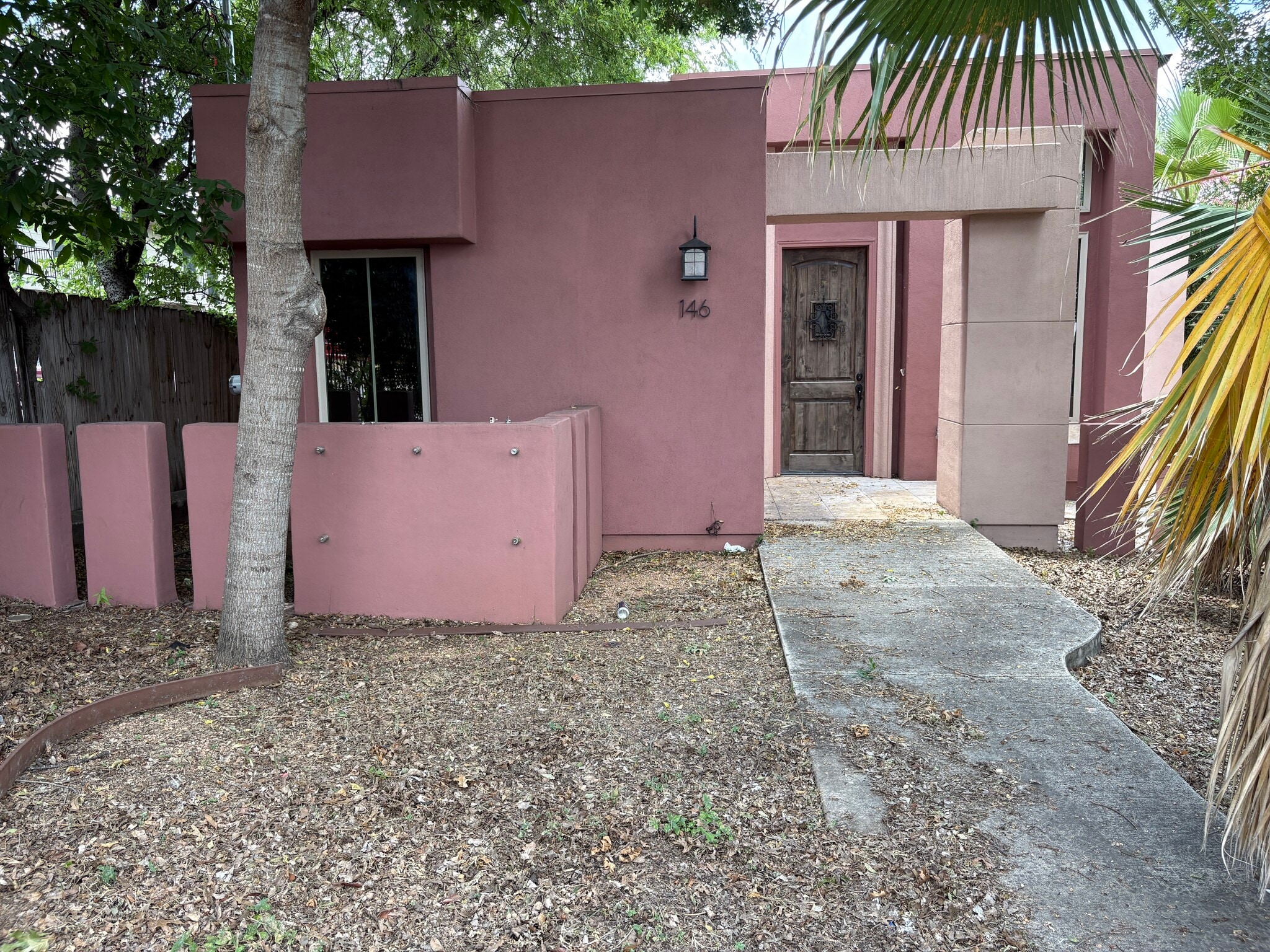 146 Babcock Rd, San Antonio, TX for Sale