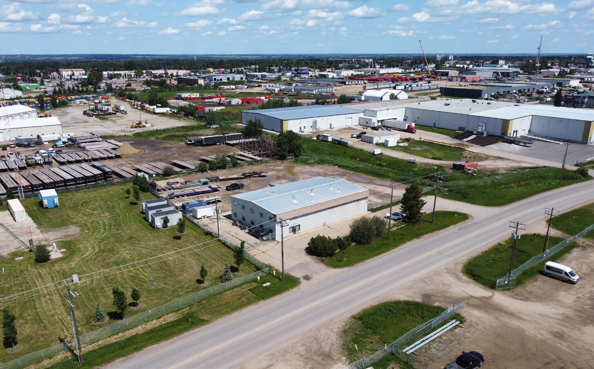 49 Diamond Ave, Spruce Grove, AB for Rent