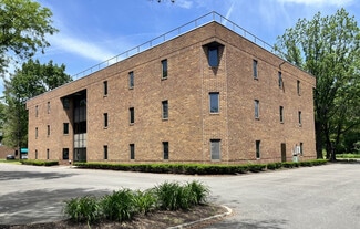 Albany, NY Office, Office/Medical - 2 Computer Dr W Albany, NY Office, Office/Medical - 2 Computer Dr W