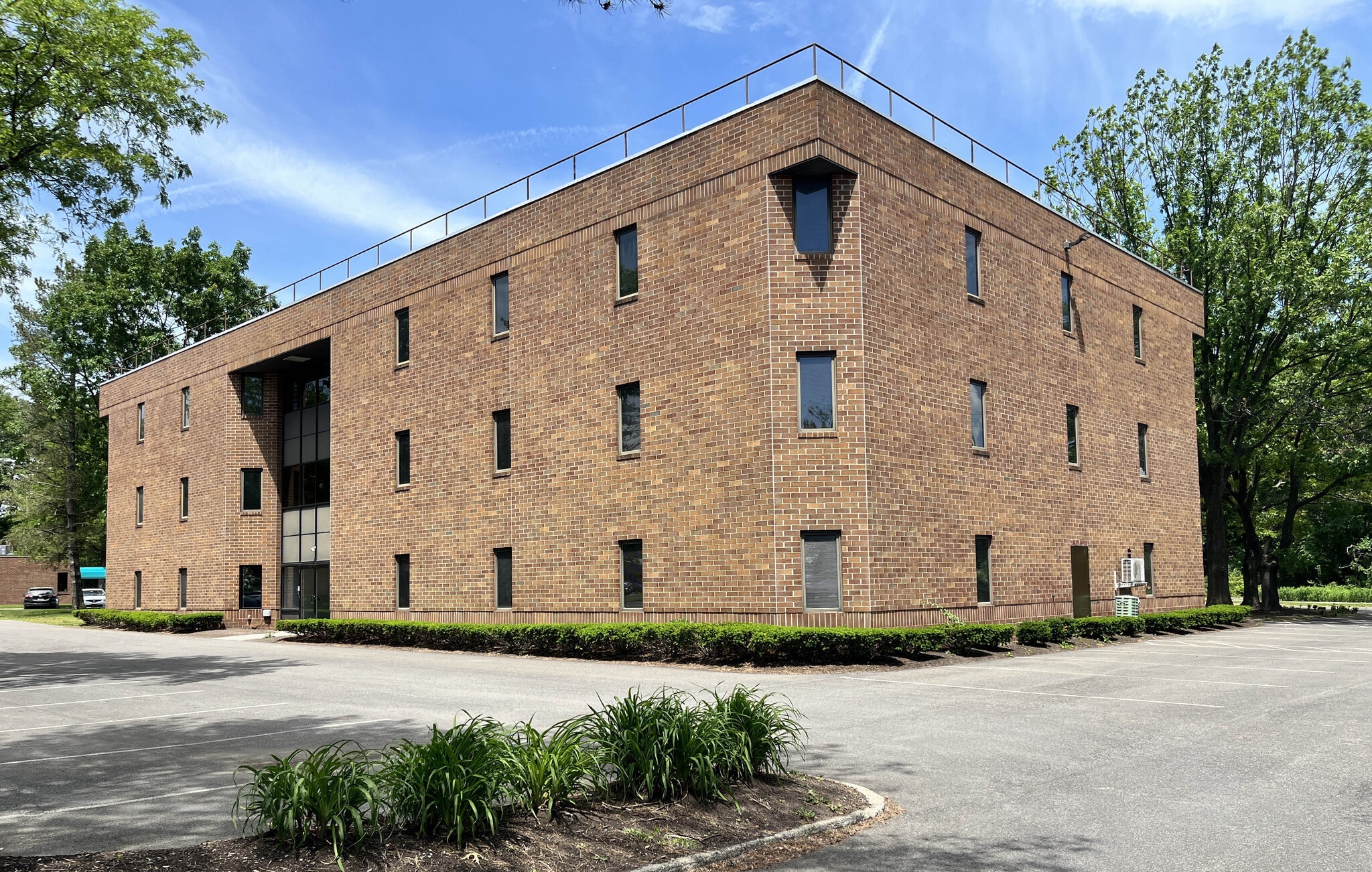 2 Computer Dr W, Albany, NY for Rent