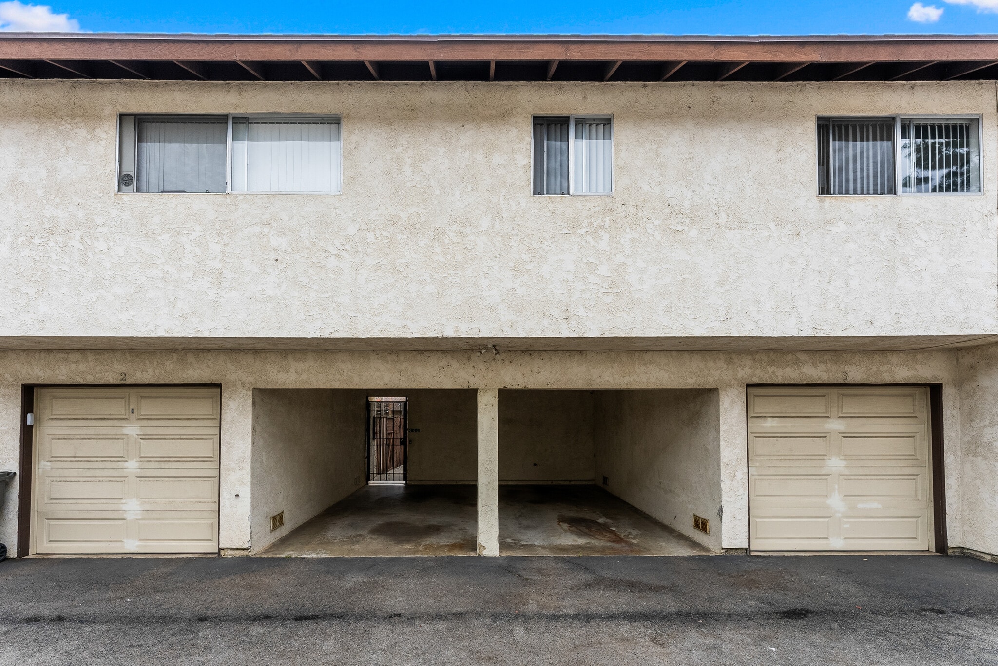 2139 Via Esmarca Via, Oceanside, CA for Sale