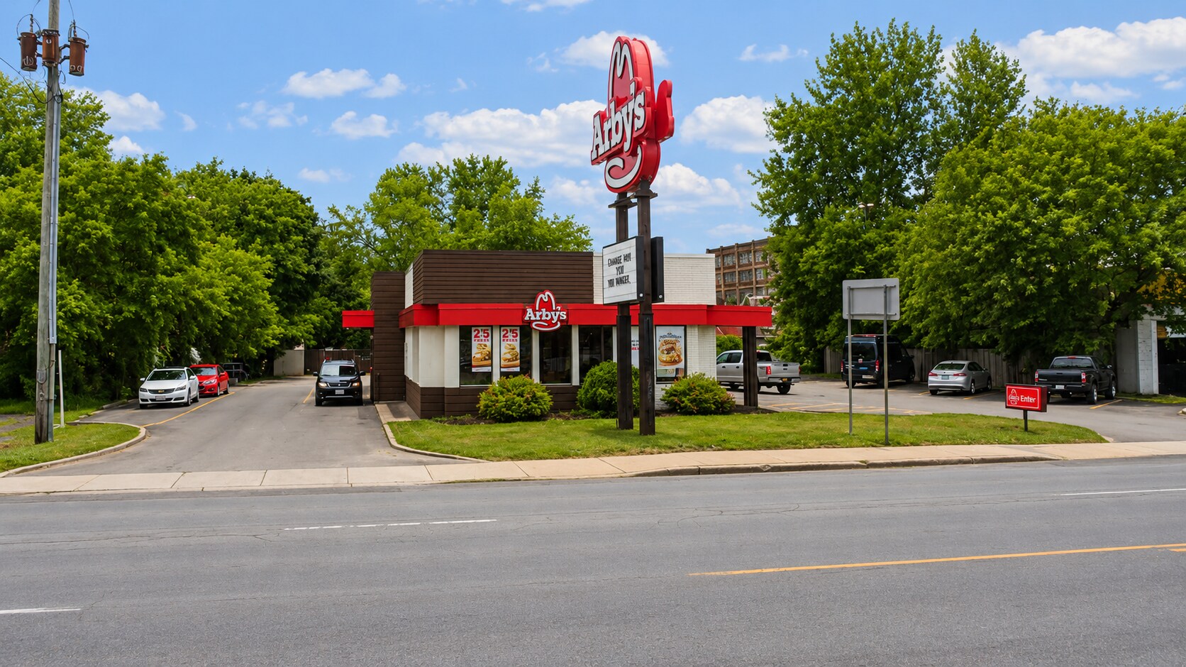 306 State St, Herkimer, NY for Sale