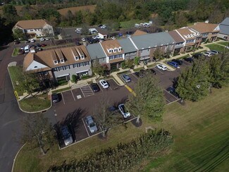 Buckingham, PA Office - 4950 York Rd Buckingham, PA Office - 4950 York Rd