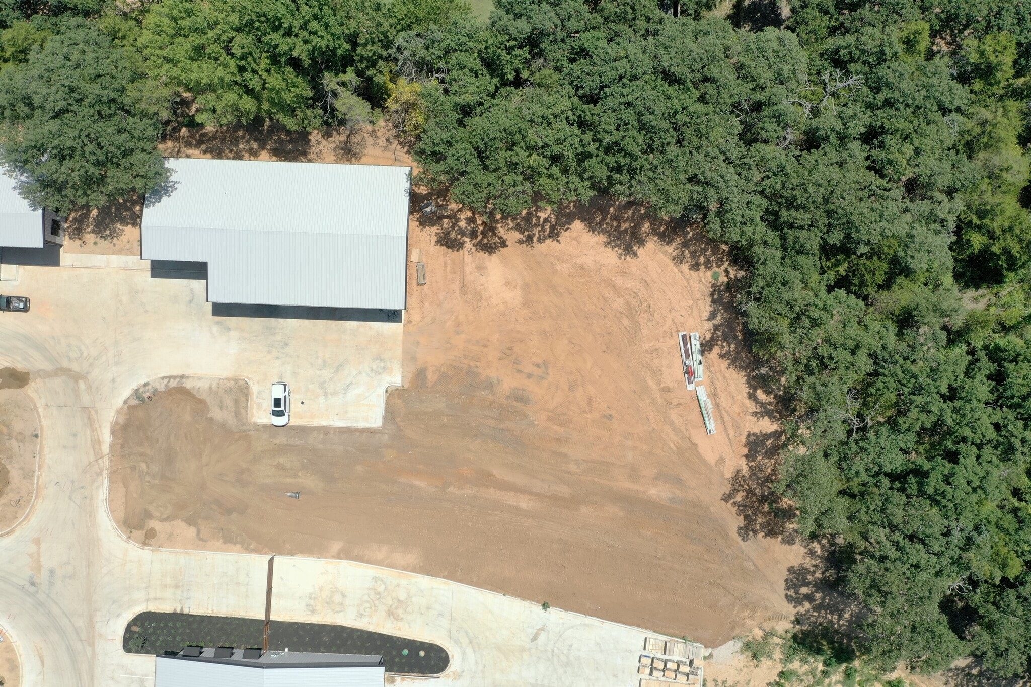 6880 Rendon Bloodworth, Fort Worth, TX for Sale