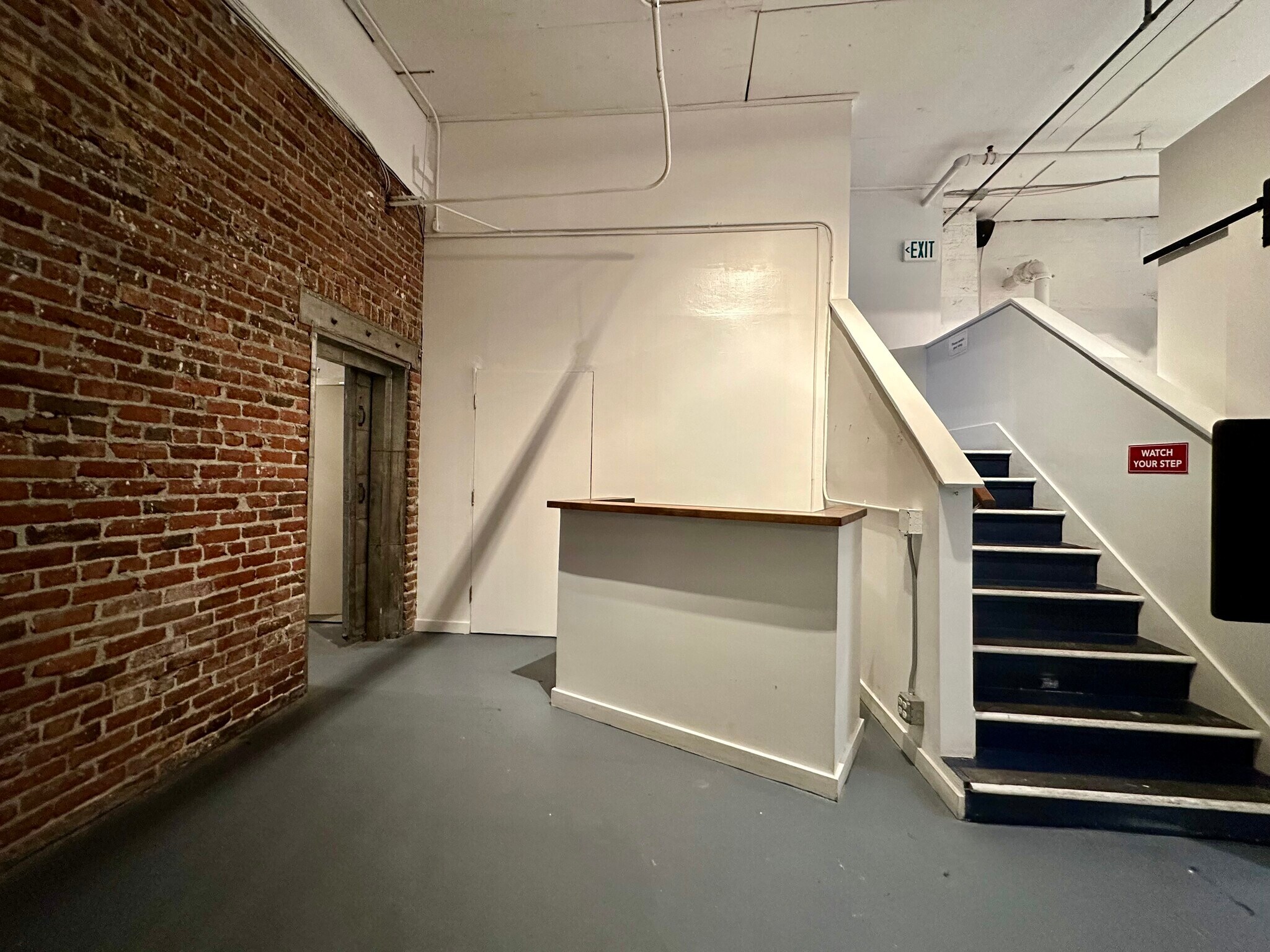 3517 Fremont Ave N, Seattle, WA for Rent