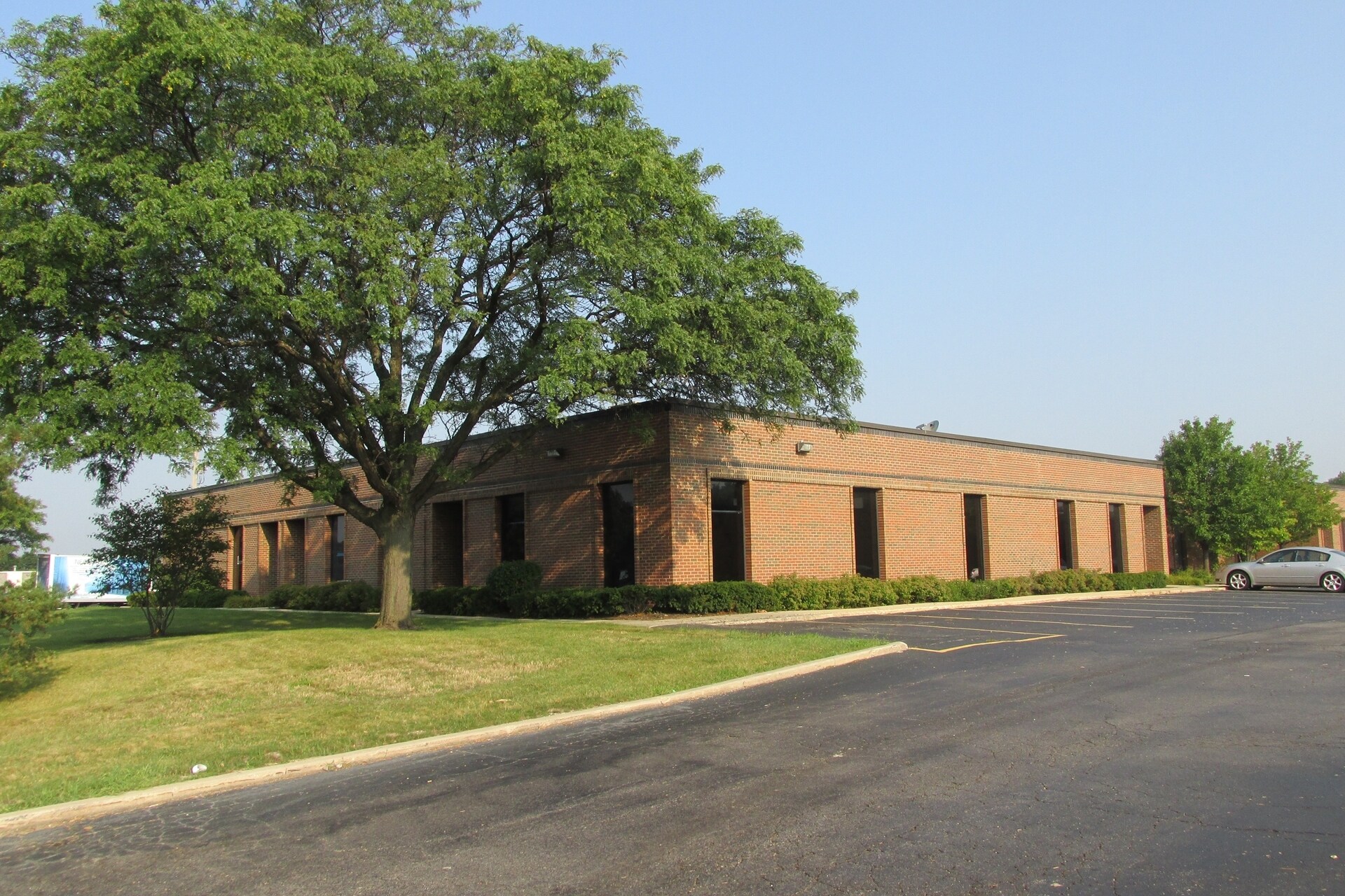 1200-1258 Remington Rd, Schaumburg, IL for Rent