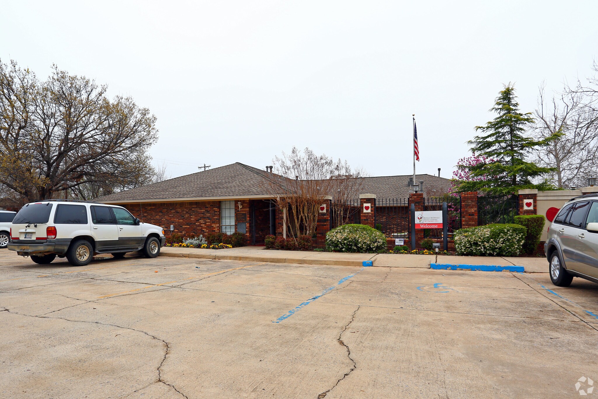 1301 NE 14th St, Oklahoma City, OK for Sale