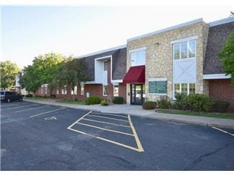 606 Roosevelt Rd, Saint Cloud, MN for Rent
