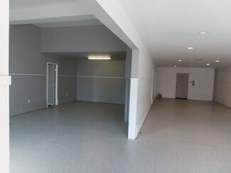 Harrisburg, OR Flex - 180 3rd st