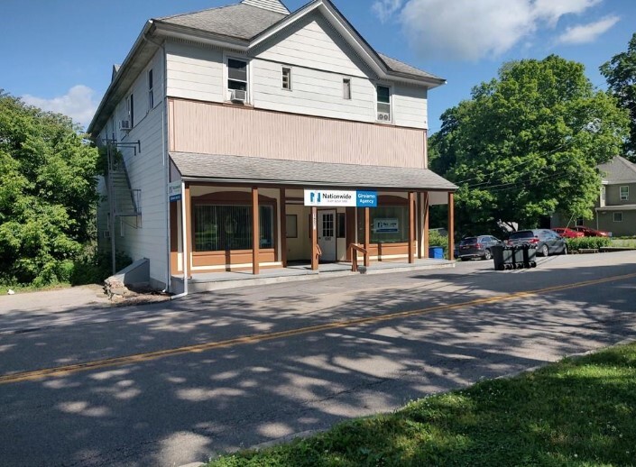 1217 E Main St, Shrub Oak, NY for Rent