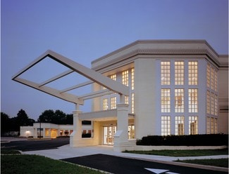 Newark, DE Office/Medical - 774 Christiana Rd Newark, DE Office/Medical - 774 Christiana Rd