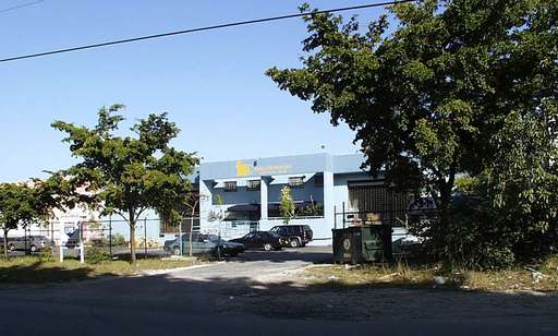 8269 NW 54th St, Miami, FL for Rent