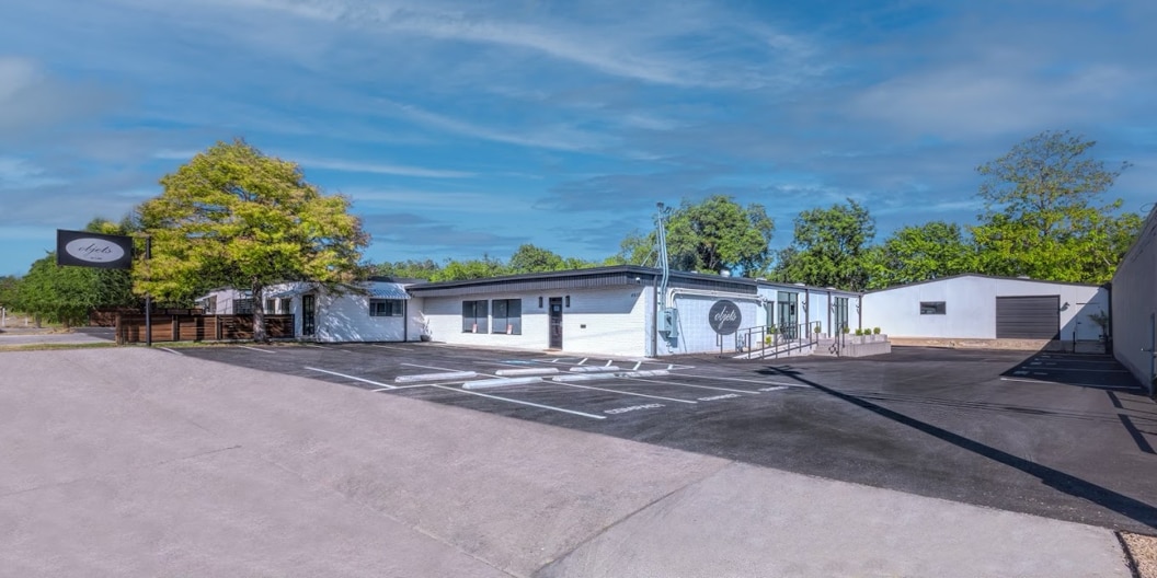 6513 Burnet Ln, Austin, TX for Sale