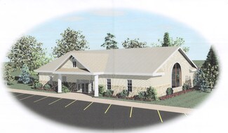 Clifton Park, NY Commercial Land - 9 Emma Ln
