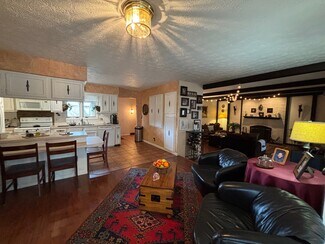 Copley, OH undefined - 4608 Medina Rd Copley, OH undefined - 4608 Medina Rd