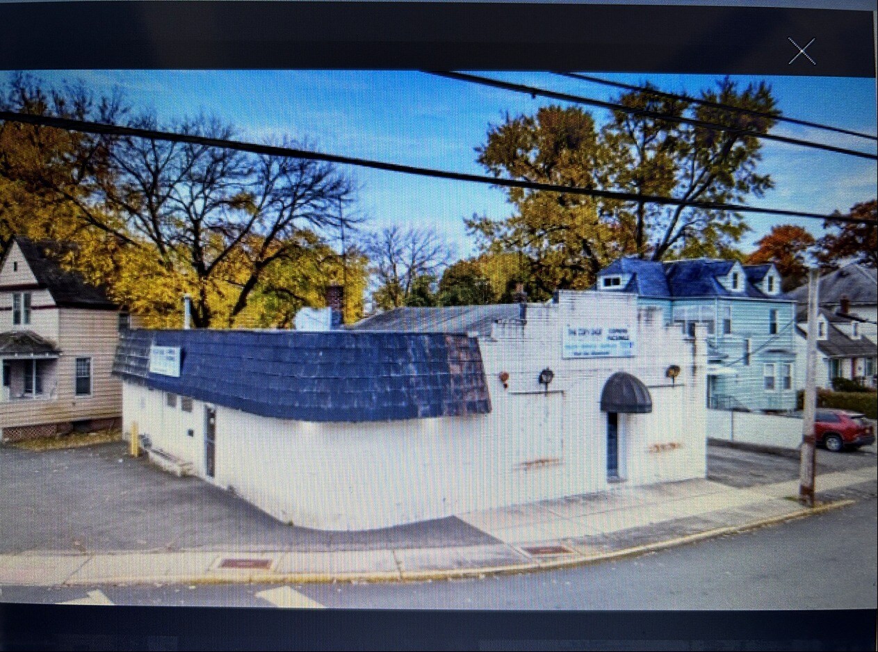 255 Park Ave Nutley, NJ 07110 Retail Property for Lease on