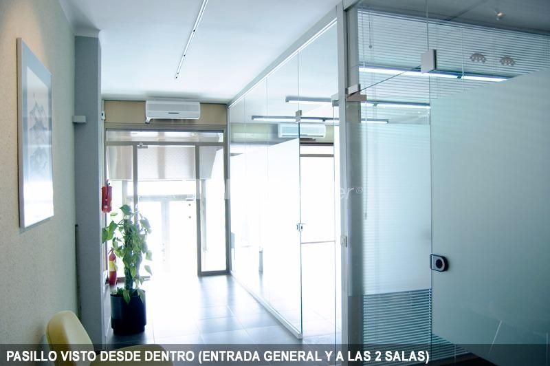 , Terrassa, BAR for Sale