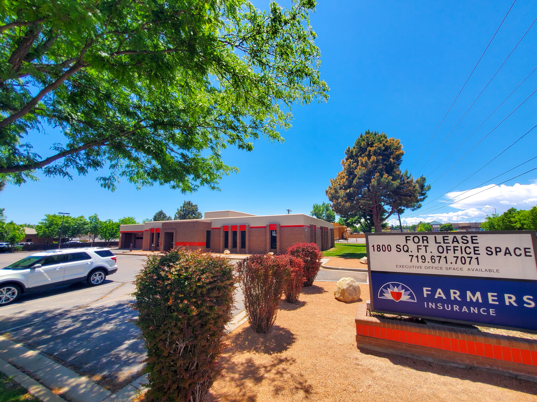 2016 S Pueblo Blvd, Pueblo, CO for Rent