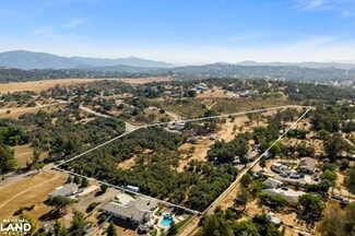 Alpine, CA Commercial - 2804 Southgate rd