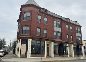 30-32 Park St, Orange, NJ for Rent
