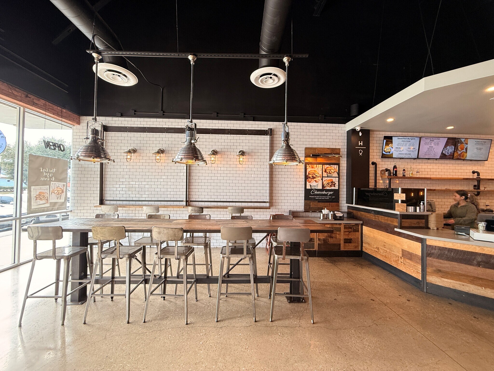 17505-17571 SH 249, Houston, TX for Rent