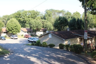 Knoxville, TN undefined - 3300-3374 Valley View Dr Knoxville, TN undefined - 3300-3374 Valley View Dr