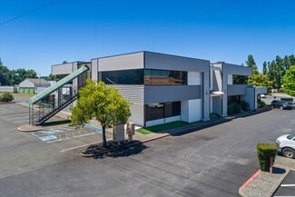 Rohnert Park, CA Office - 6640 Redwood Dr Rohnert Park, CA Office - 6640 Redwood Dr