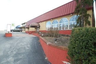 384 W Lancaster Ave  