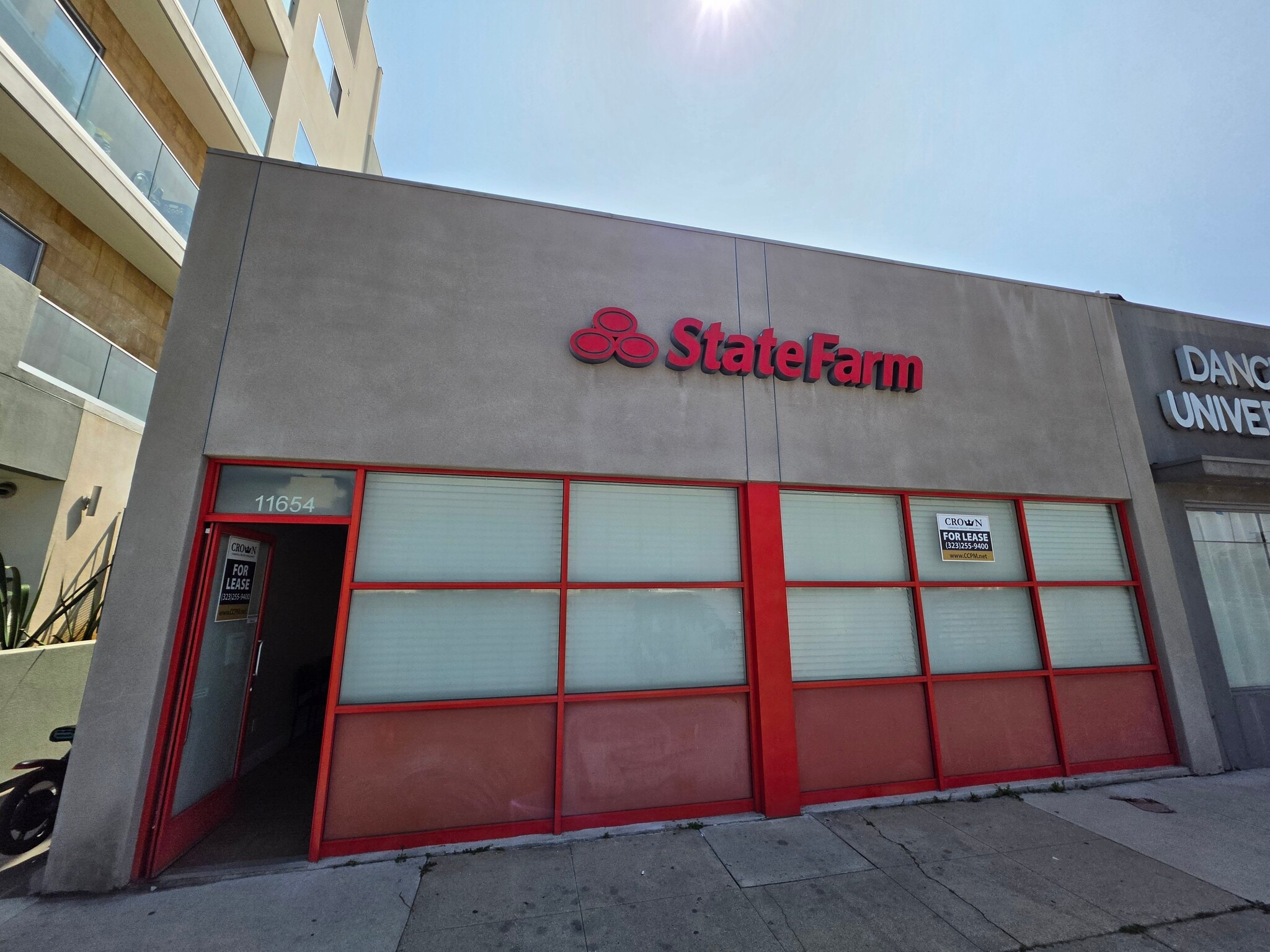 11654 W Pico Blvd, Los Angeles, CA for Rent