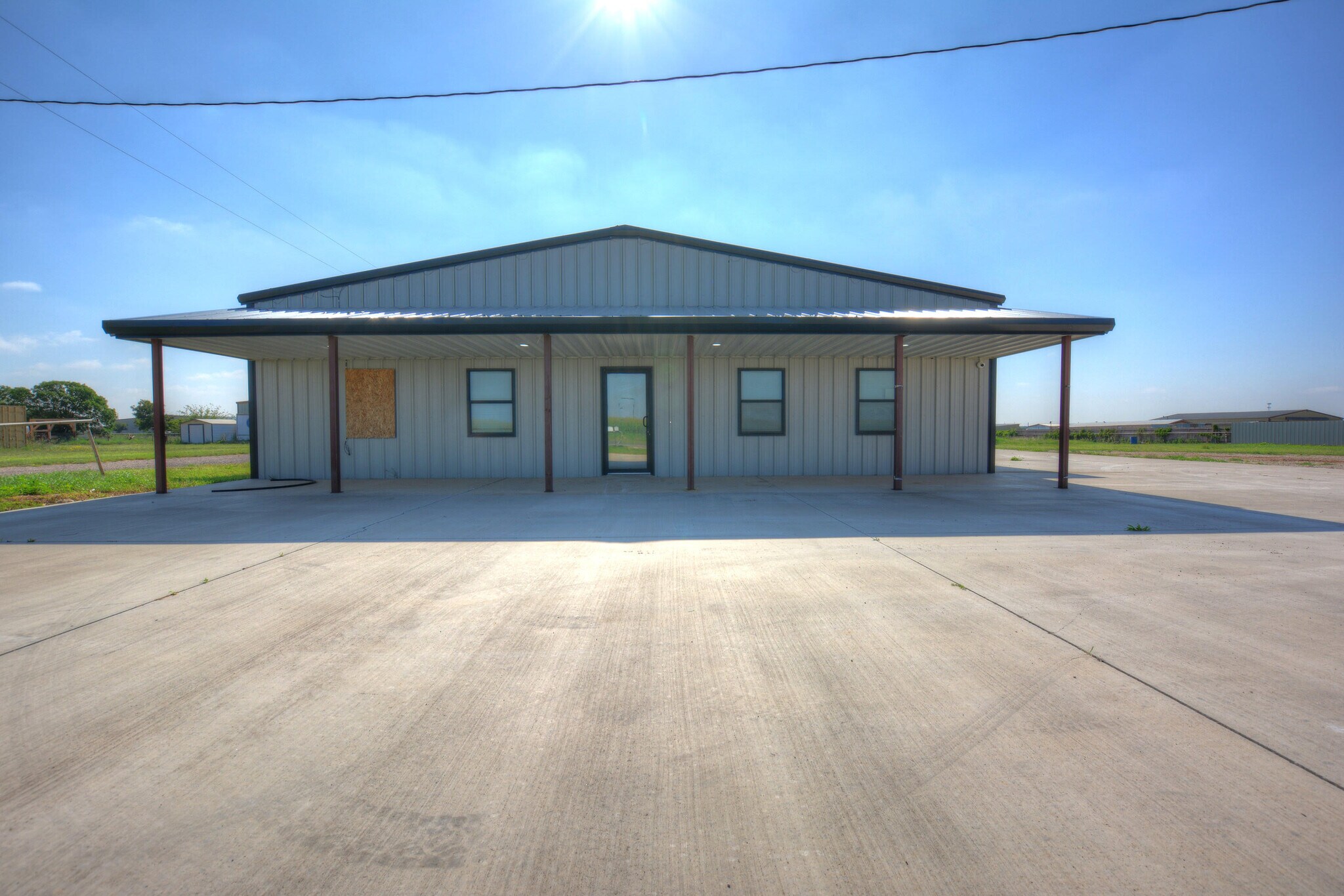 1511 Private Road 7325, Lubbock, TX for Sale