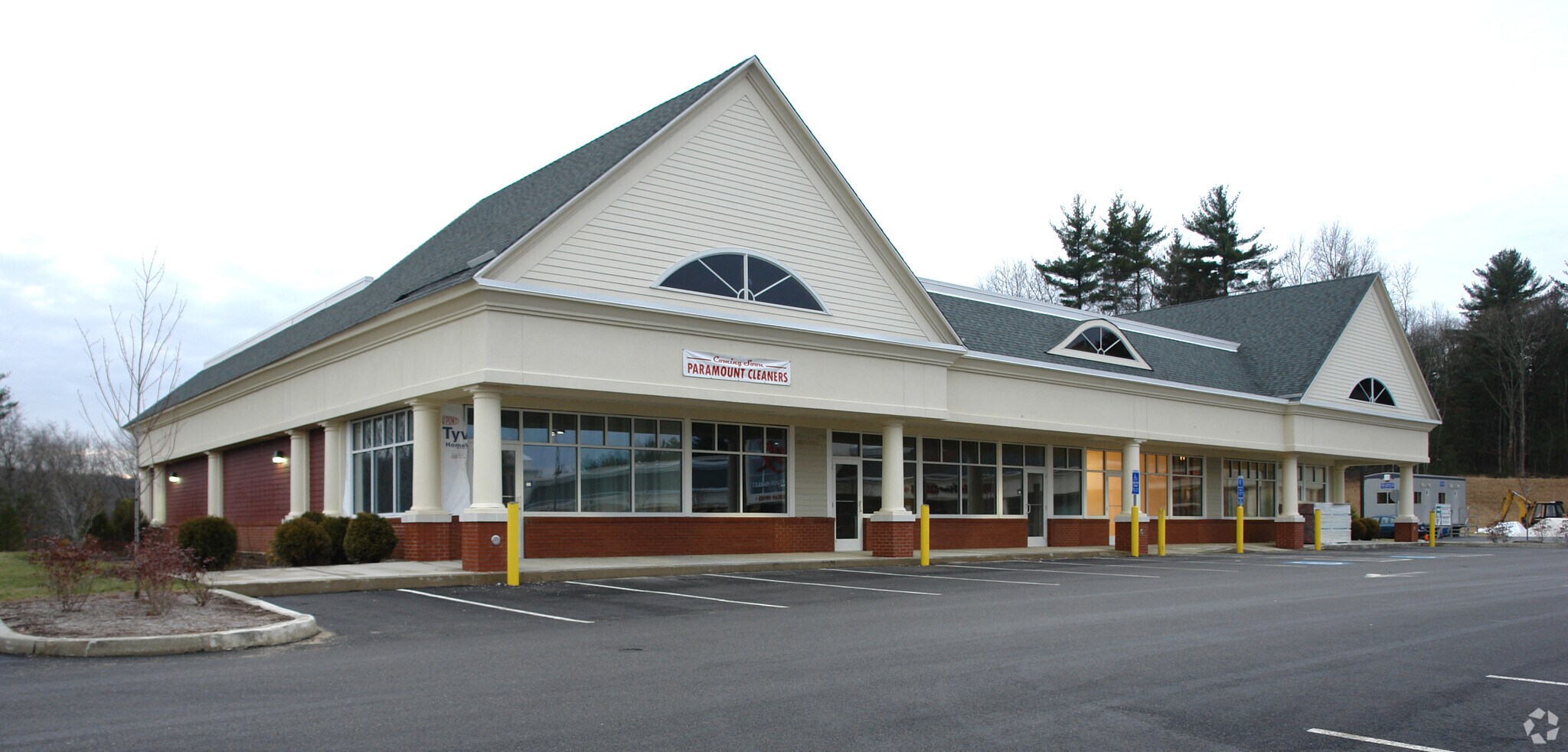 9 Fieldstone Cmn, Tolland, CT for Rent