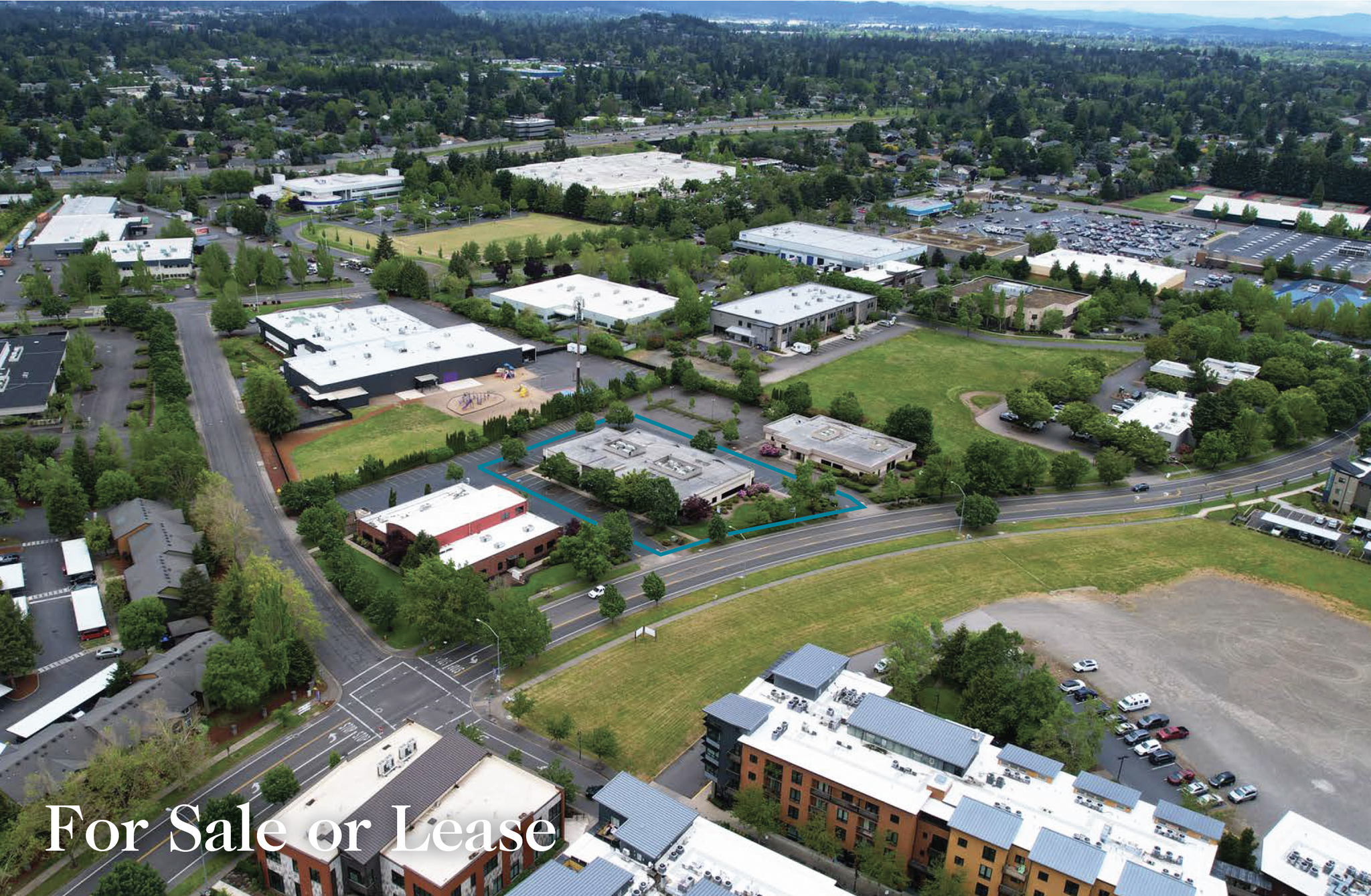 2892 Crescent Ave, Eugene, OR for Rent