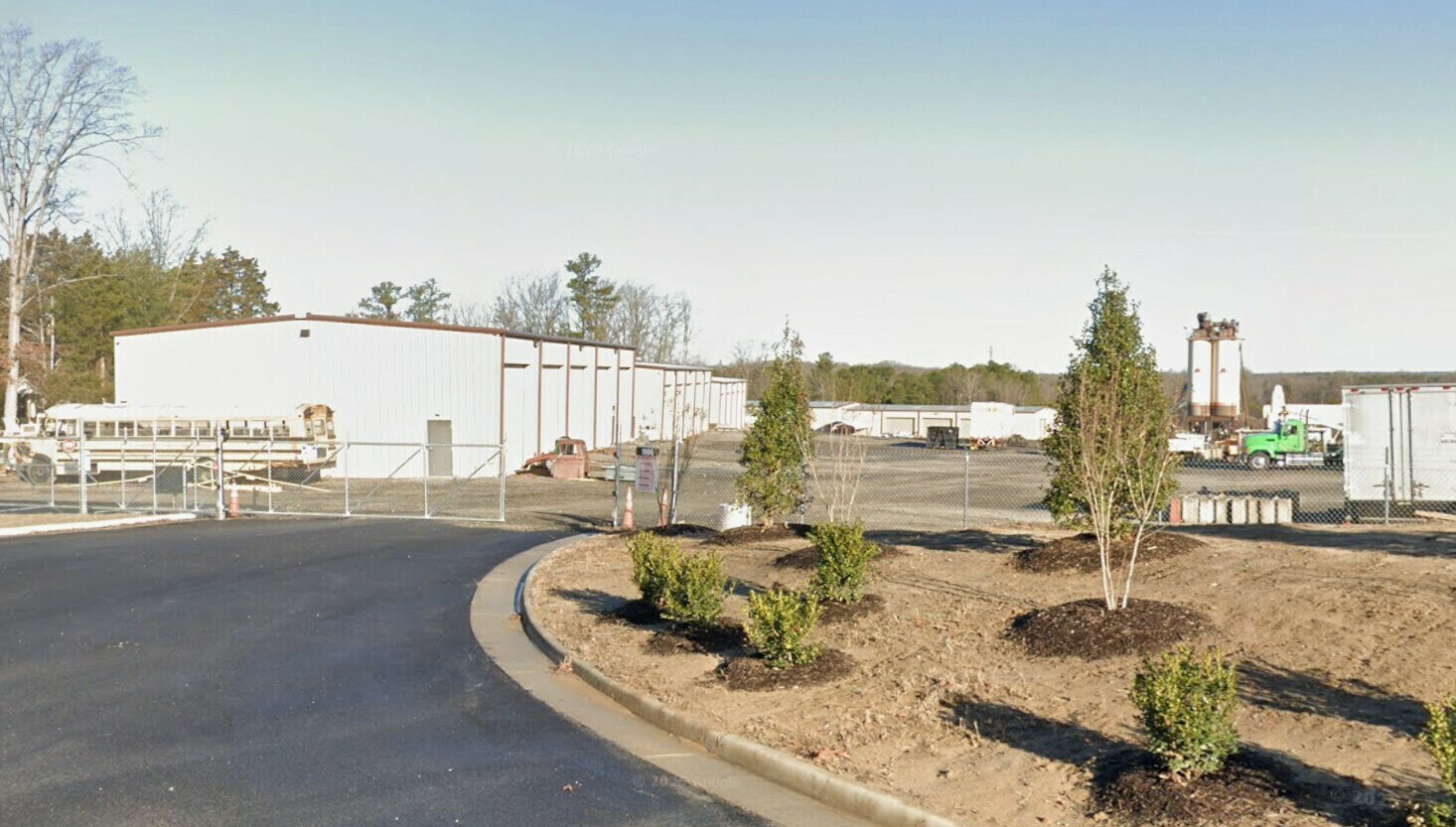 1900 Battery Dantzler Rd, Chester, VA for Rent