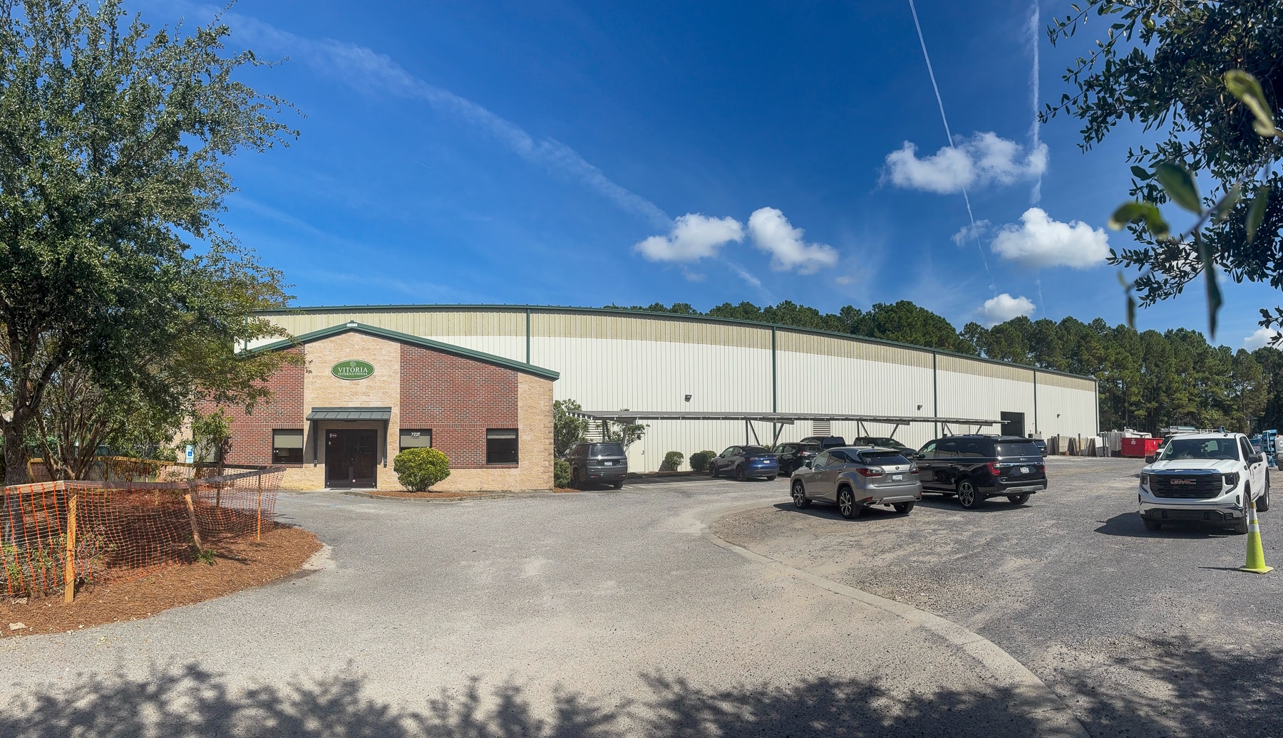 3220 Goodiron Way, North Charleston, SC for Rent
