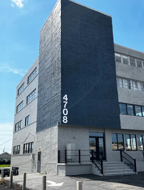 4708 Kirkwood Hwy, Wilmington, DE for Rent