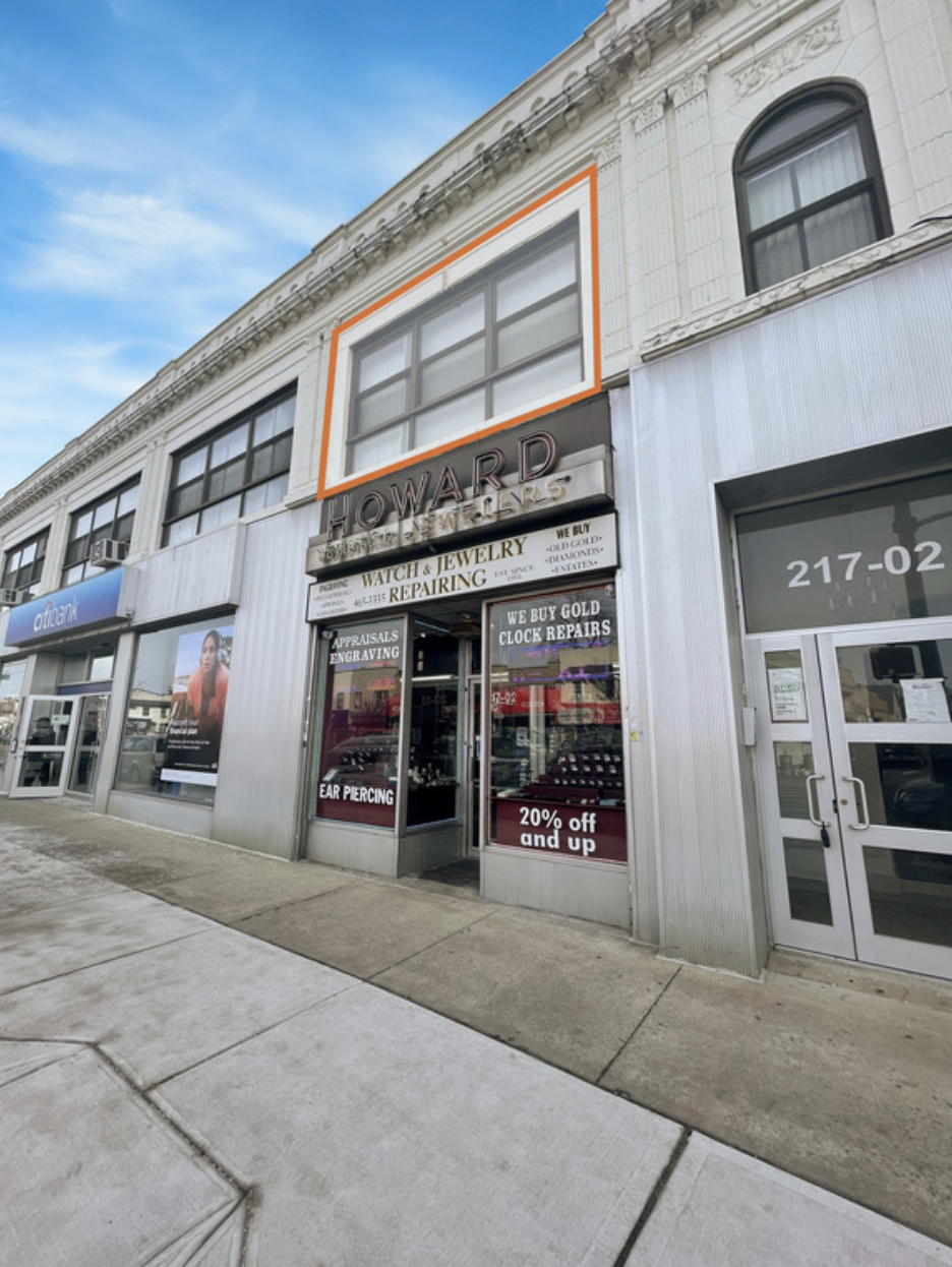 21702 Jamaica Ave, Queens Village, NY for Rent