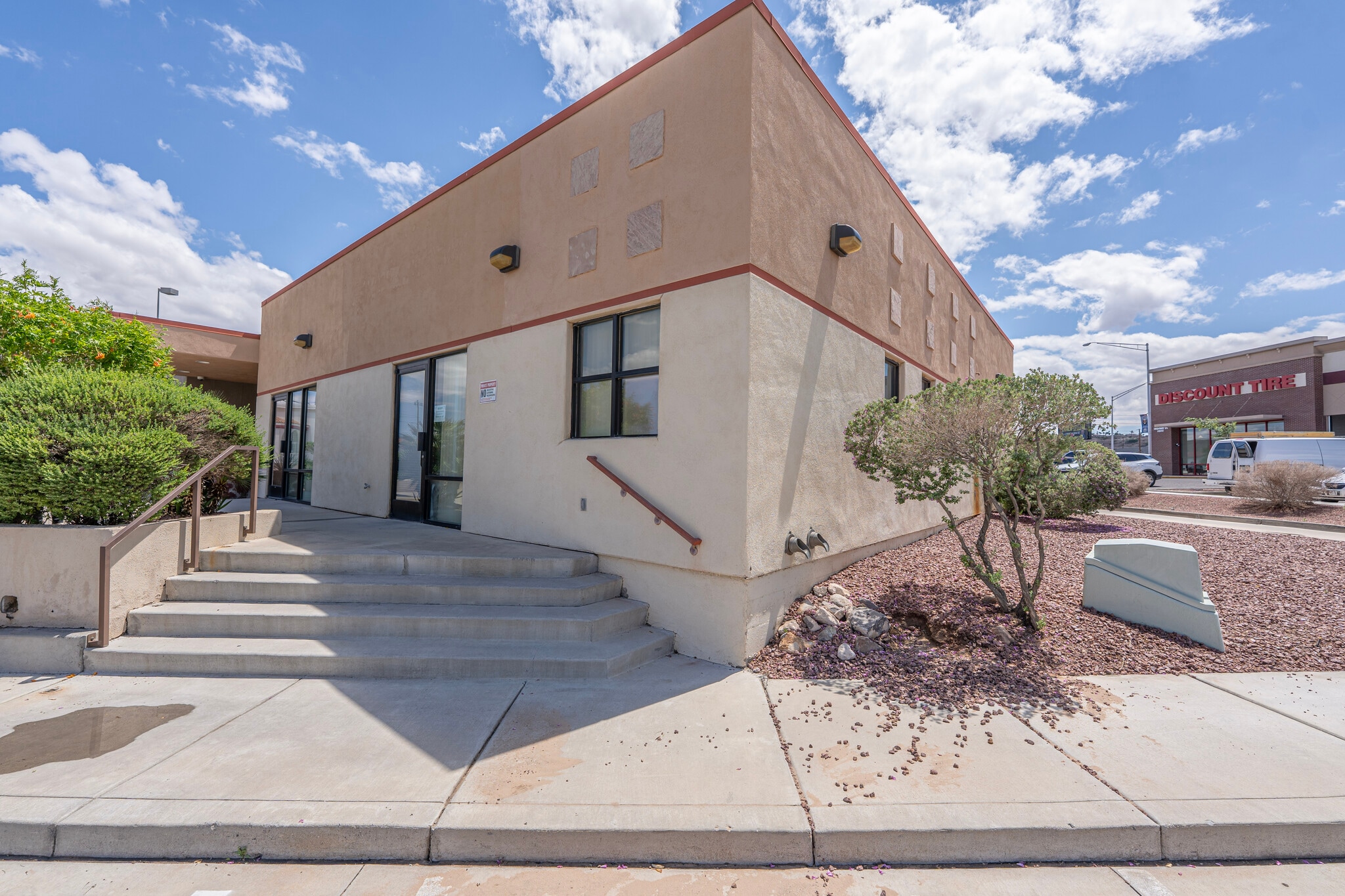 3651 Highway 95, Bullhead City, AZ for Rent