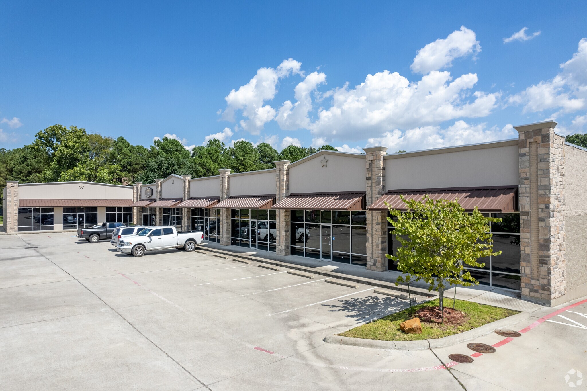 811 Normandy St, Houston, TX for Rent