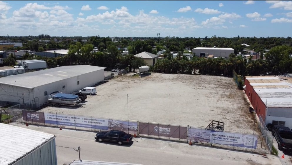 1930 Honda Dr, Fort Myers, FL for Rent