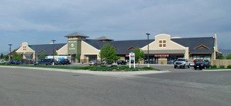 Windsor, CO Retail - 4630 Royal Vista Cir