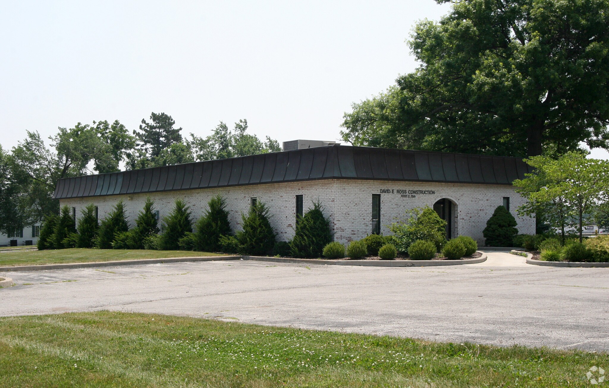 10201 E 75th St, Raytown, MO for Sale